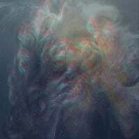 Wish I Could Know You